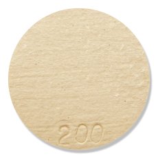 Smooth Body T.S Flax Paper Clay E-S200 Smooth Body T.S Flax Paper Clay E-S200