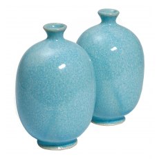 Turquoise Ice Terracolor Stoneware Glaze Powder Turquoise Ice Terracolor Stoneware Glaze Powder