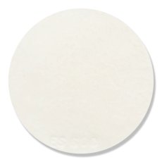 Porcelain Body T.S Flax Paper Clay E-S600