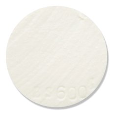 Grogged Porcelain Body T.S Flax Paper Clay E-S600G