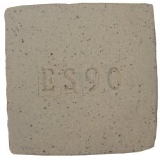 Scarva Earthstone Flecked Stoneware Clay E-S90 Scarva Earthstone Flecked Stoneware Clay E-S90