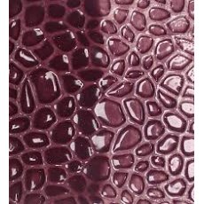 Purple Brush On Earthenware Glaze EB10 Purple Brush On Earthenware Glaze EB10