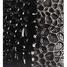 Black Brush On Earthenware Glaze EB13 Black Brush On Earthenware Glaze EB13