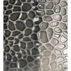 Grey Earthenware Glaze Powder EB17P Grey Earthenware Glaze Powder EB17P