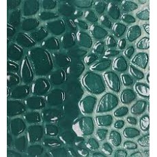 Sea Green Earthenware Glaze Powder EB20P Sea Green Earthenware Glaze Powder EB20P