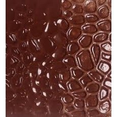 Mid Brown Earthenware Glaze Powder EB22P Mid Brown Earthenware Glaze Powder EB22P