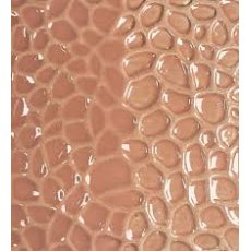 Peachy Earthenware Glaze Powder EB24P Peachy Earthenware Glaze Powder EB24P