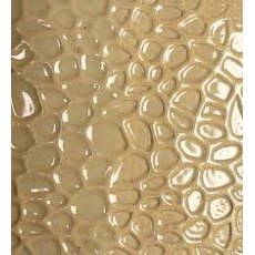 Coffee Cream Brush On Earthenware Glaze EB25 Coffee Cream Brush On Earthenware Glaze EB25