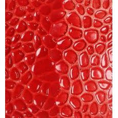 Real Red Earthenware Glaze Powder EB26P Real Red Earthenware Glaze Powder EB26P