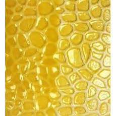Sun Yellow Earthenware Glaze Powder EB3P Sun Yellow Earthenware Glaze Powder EB3P