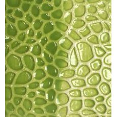 Apple Green Earthenware Glaze Powder EB7P Apple Green Earthenware Glaze Powder EB7P
