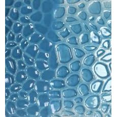 Sky Blue Brush On Earthenware Glaze EB8 Sky Blue Brush On Earthenware Glaze EB8