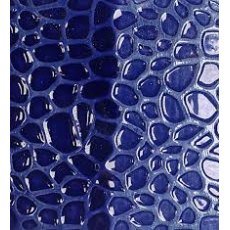 Cornflower Blue Earthenware Glaze Powder EB9P Cornflower Blue Earthenware Glaze Powder EB9P
