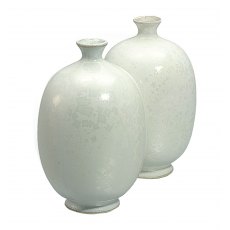 White Ice Flower Terracolor Stoneware Glaze Powder White Ice Flower Terracolor Stoneware Glaze Powder
