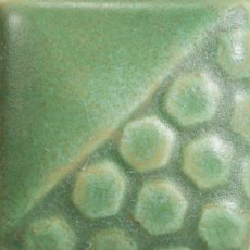 Patina Mayco Element Patina Mayco Element