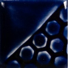 Mirror Blue Mayco Element Mirror Blue Mayco Element