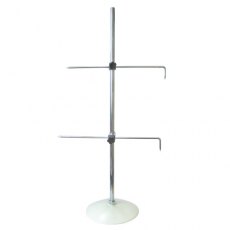 Wheel Throwing Gauge Steel Wheel Throwing Gauge Steel