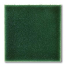 TerraColor Esmeralda Earthenware Brush On Glaze FG1026 TerraColor Esmeralda Earthenware Brush On Glaze FG1026