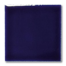 TerraColor Cobalt Blue Earthenware Brush On Glaze FG1028 TerraColor Cobalt Blue Earthenware Brush On Glaze FG1028
