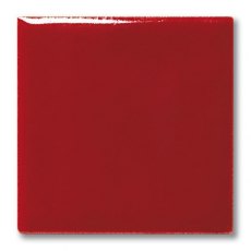 TerraColor Rose Earthenware Brush On Glaze FG1030