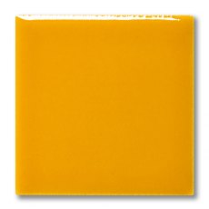TerraColor Sunshine Gloss Earthenware Brush On Glaze FG1032