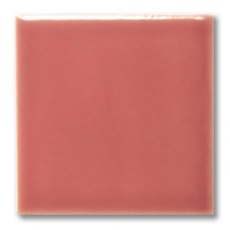 TerraColor Wild Rose Earthenware Brush On Glaze FG1035 TerraColor Wild Rose Earthenware Brush On Glaze FG1035