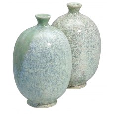Grace Terracolor Stoneware Glaze Powder Grace Terracolor Stoneware Glaze Powder