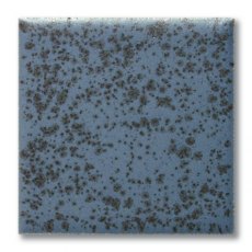 TerraColor Marine Blue Earthenware Brush On Glaze FE4055