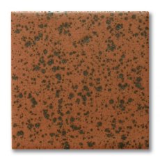 TerraColor Tigers Eye Earthenware Brush On Glaze FE4059