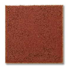 TerraColor Fire Opal Earthenware Brush On Glaze FE5103 TerraColor Fire Opal Earthenware Brush On Glaze FE5103