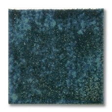 TerraColor Aquamarin Earthenware Brush On Glaze FE5121 TerraColor Aquamarin Earthenware Brush On Glaze FE5121