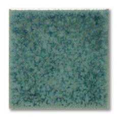 TerraColor Velvet Green Earthenware Brush On Glaze FE5131 TerraColor Velvet Green Earthenware Brush On Glaze FE5131