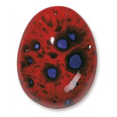 TerraColor Mars Moons Earthenware Brush On Glaze FE5251 TerraColor Mars Moons Earthenware Brush On Glaze FE5251