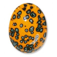 TerraColor Bird Of Paradise Earthenware Brush On Glaze FE5252 TerraColor Bird Of Paradise Earthenware Brush On Glaze FE5252