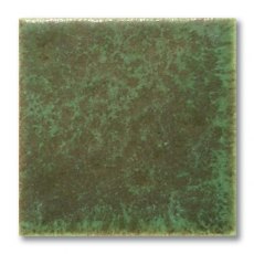 TerraColor Alligator Matt Earthenware Brush On Glaze FE5409 TerraColor Alligator Matt Earthenware Brush On Glaze FE5409