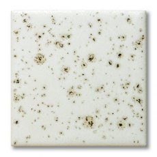 TerraColor Speckled White Earthenware Brush On Glaze FE5410 TerraColor Speckled White Earthenware Brush On Glaze FE5410