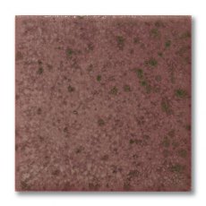 TerraColor Damson Earthenware Brush On Glaze FE5414 TerraColor Damson Earthenware Brush On Glaze FE5414