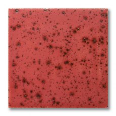 TerraColor Flame Earthenware Brush On Glaze FE5425 TerraColor Flame Earthenware Brush On Glaze FE5425