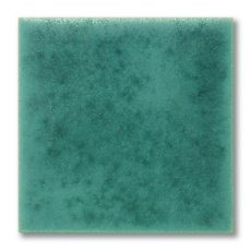 TerraColor Antique Turquoise Earthenware Brush On Glaze FE5519 TerraColor Antique Turquoise Earthenware Brush On Glaze FE5519