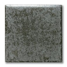 TerraColor Pebble Grey Earthenware Brush On Glaze FE5611