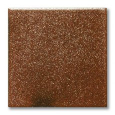 TerraColor Copper Red Silky Matt Earthenware Brush On Glaze FE5613 TerraColor Copper Red Silky Matt Earthenware Brush On Glaze FE5613