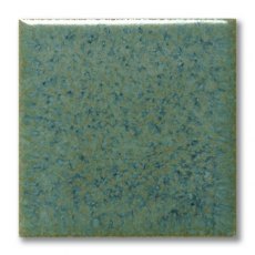 TerraColor Copper Green Earthenware Brush On Glaze FE5615 TerraColor Copper Green Earthenware Brush On Glaze FE5615