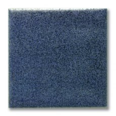TerraColor Monaco Blue Earthenware Brush On Glaze FE5703
