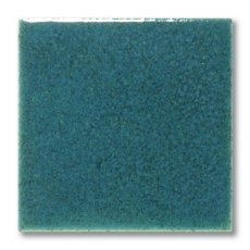 TerraColor Hawaiian Blue Gloss Earthenware Brush On Glaze FE5704
