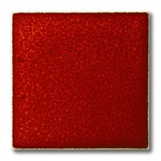 TerraColor Flame Red Earthenware Brush On Glaze FE5706 TerraColor Flame Red Earthenware Brush On Glaze FE5706