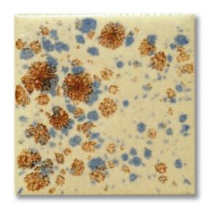 TerraColor Valencia Matt Earthenware Brush On Glaze FE5719 TerraColor Valencia Matt Earthenware Brush On Glaze FE5719