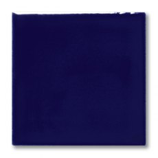 TerraColor True Blue Gloss Earthenware Brush On Glaze FG1046