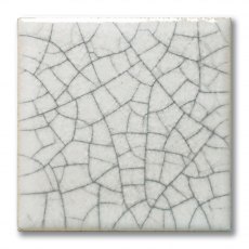 TerraColor White Crackle Earthenware Brush On Glaze FG1054 TerraColor White Crackle Earthenware Brush On Glaze FG1054