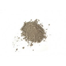 Powdered Fireclay Powdered Fireclay