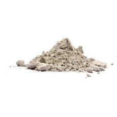 Flint Flint